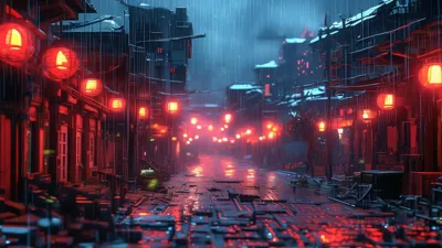 2025.9.4 皇室奇兵礼包码全搜罗，福利享不停