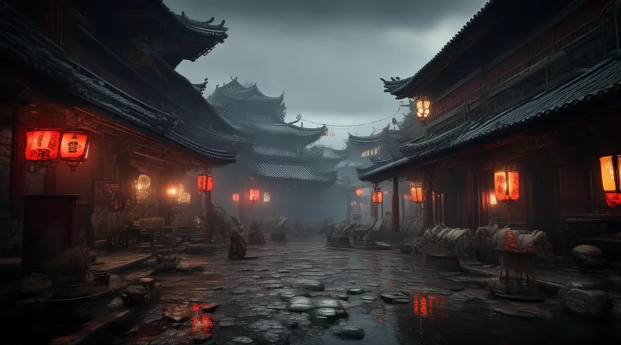 皇室奇兵兑换码横幅图片1